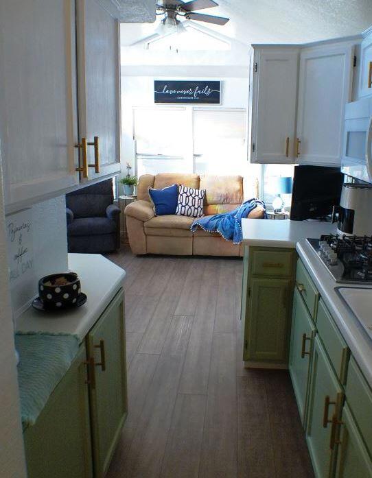 84136 Avenue 44 #602 602