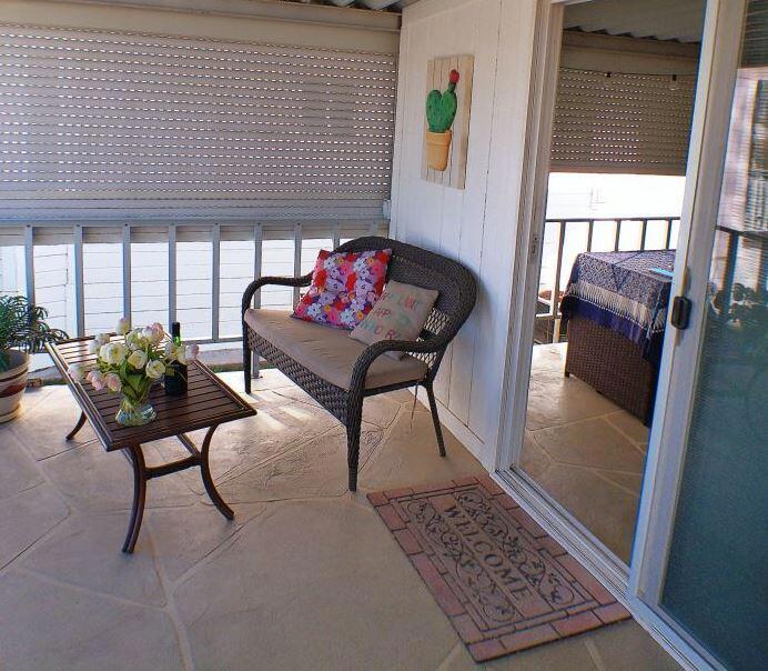 84136 Avenue 44 #602 602