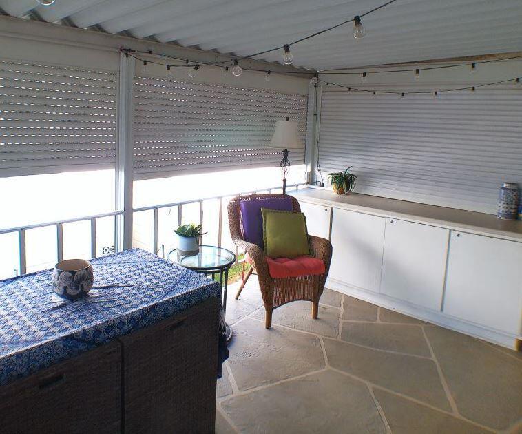 84136 Avenue 44 #602 602