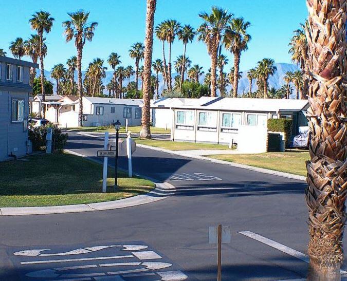 84136 Avenue 44 #602 602