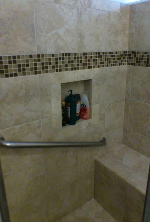 84136 Avenue 44 #602 602