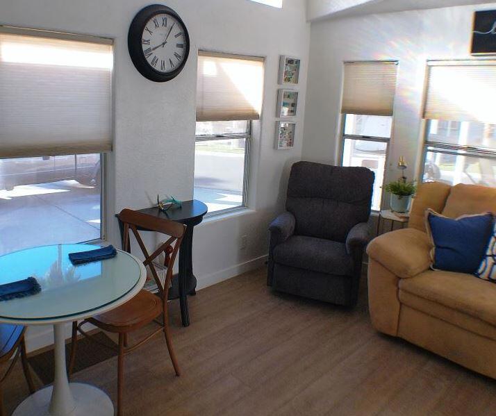 84136 Avenue 44 #602 602