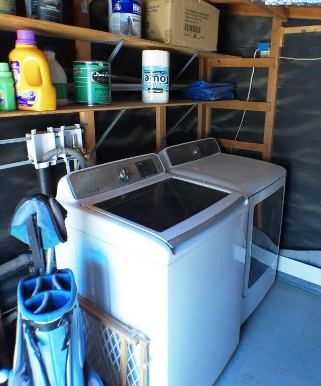 84136 Avenue 44 #602 602