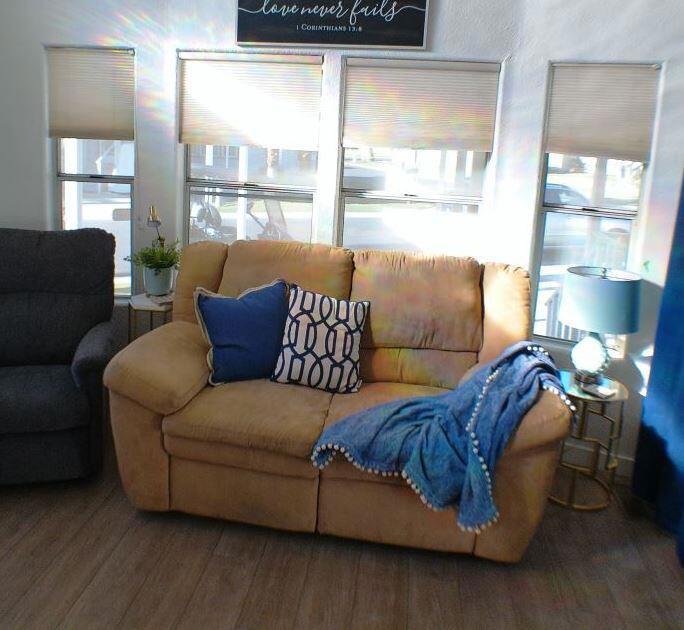 84136 Avenue 44 #602 602