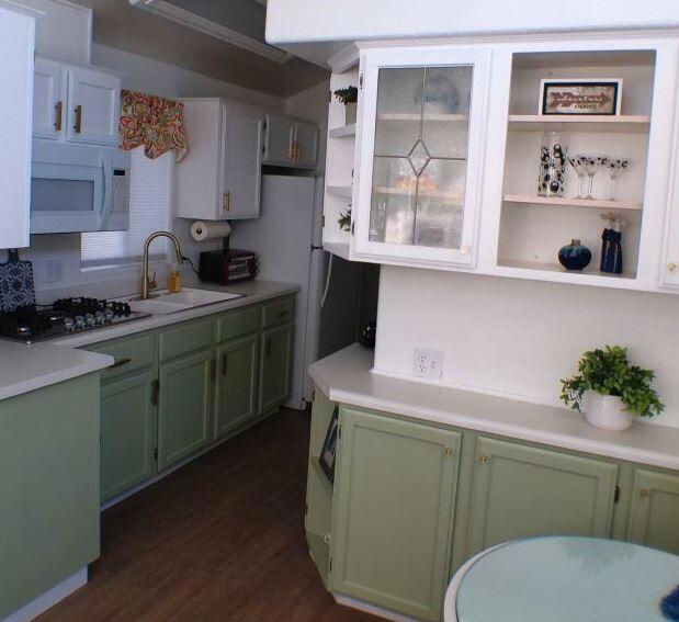 84136 Avenue 44 #602 602