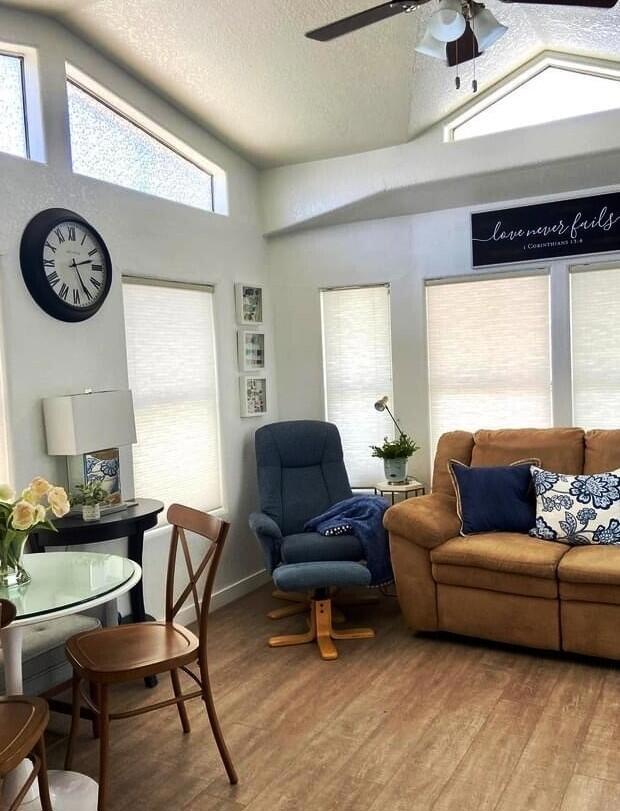 84136 Avenue 44 #602 602