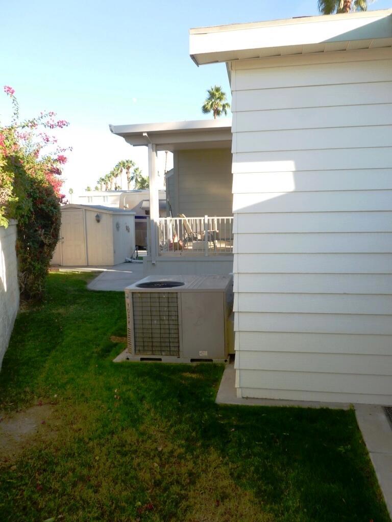 84136 Avenue 44 #602 602