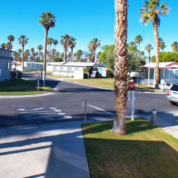 84136 Avenue 44 #602 602