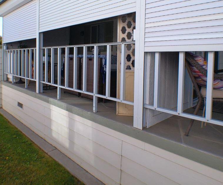 84136 Avenue 44 #602 602