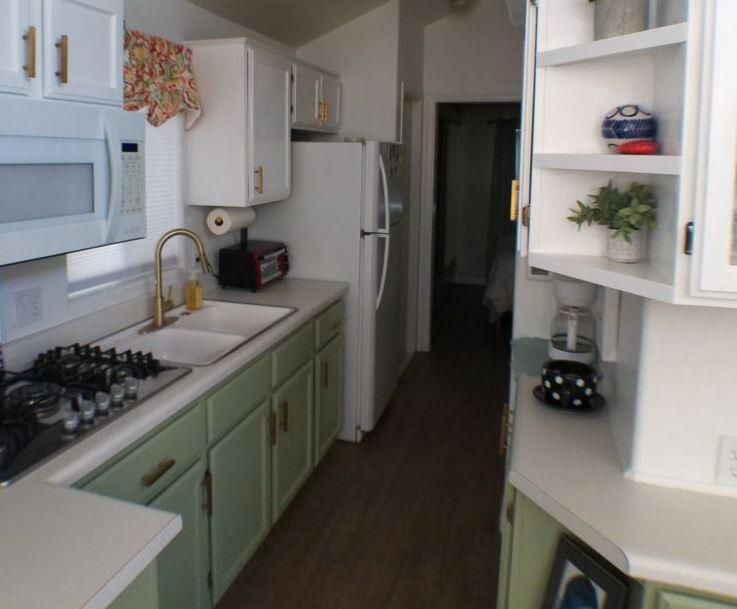 84136 Avenue 44 #602 602