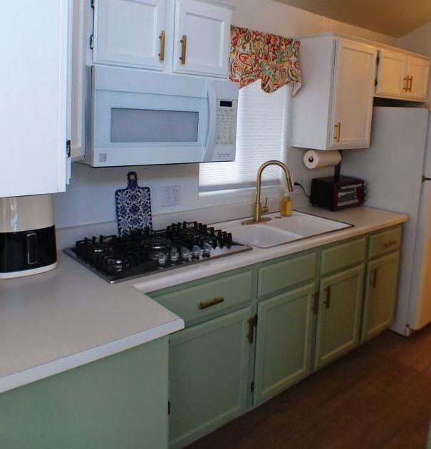 84136 Avenue 44 #602 602