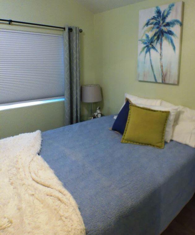 84136 Avenue 44 #602 602