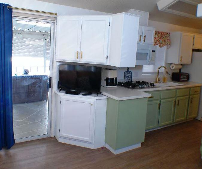 84136 Avenue 44 #602 602