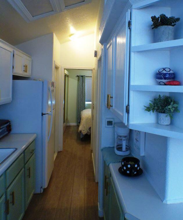 84136 Avenue 44 #602 602