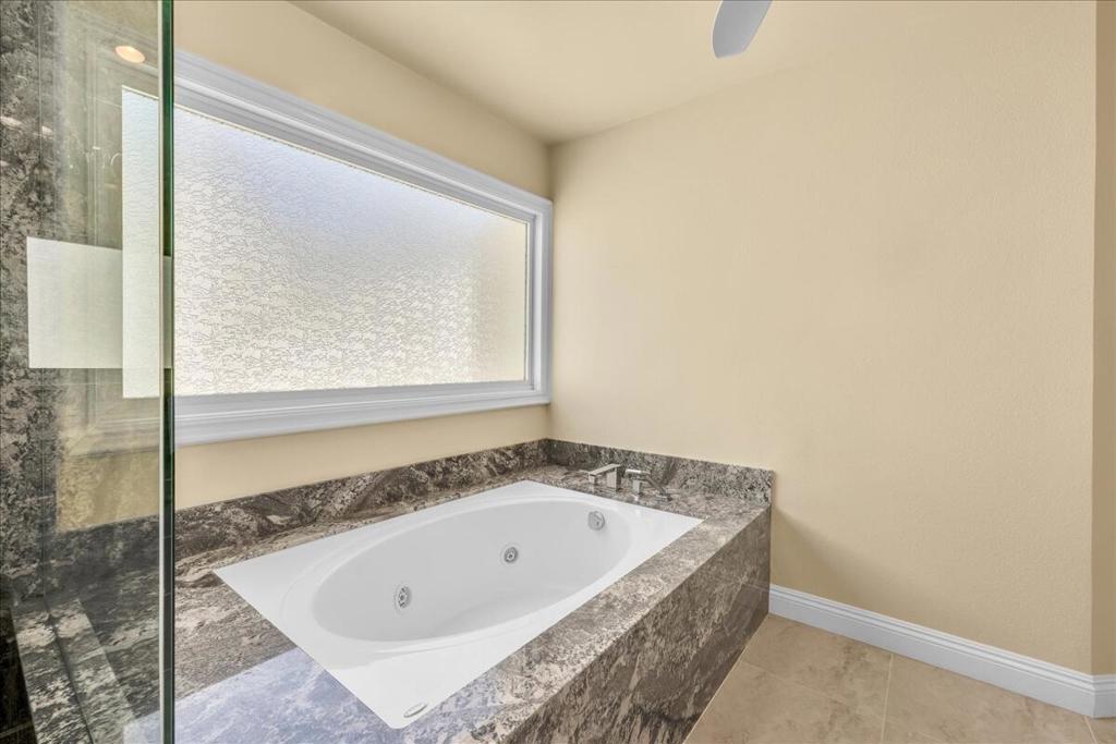 39 Santo Domingo Drive