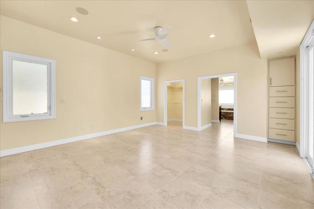 39 Santo Domingo Drive