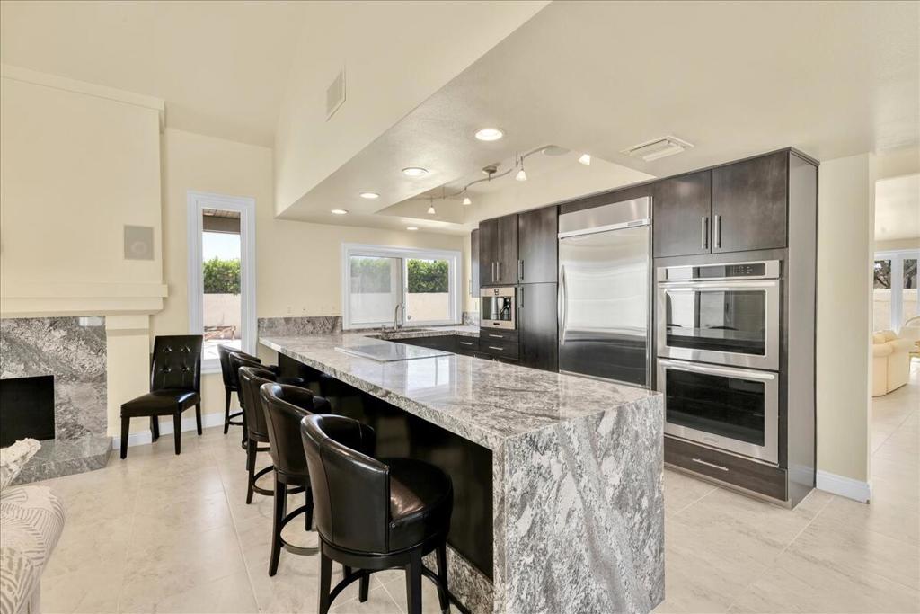 39 Santo Domingo Drive