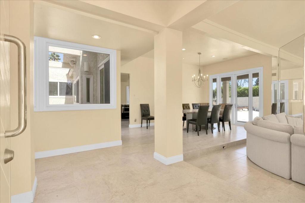 39 Santo Domingo Drive