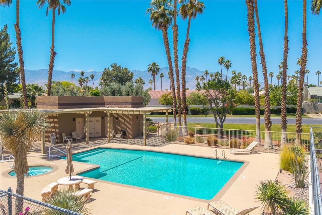 39 Santo Domingo Drive
