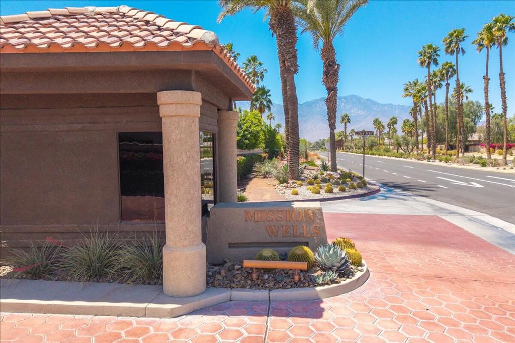 39 Santo Domingo Drive