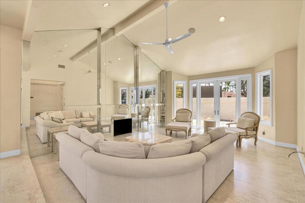 39 Santo Domingo Drive