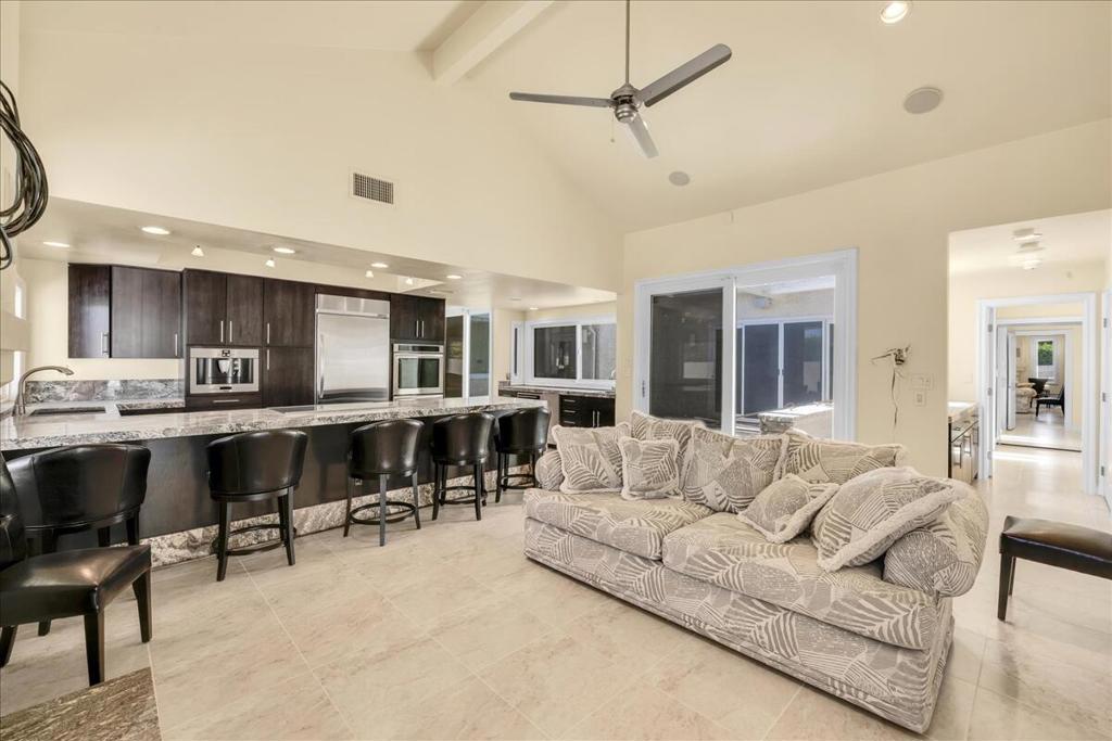 39 Santo Domingo Drive