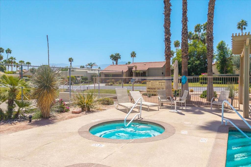 39 Santo Domingo Drive