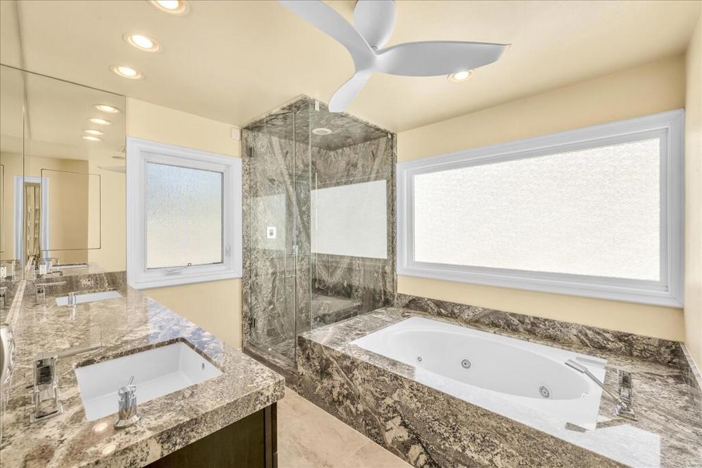 39 Santo Domingo Drive