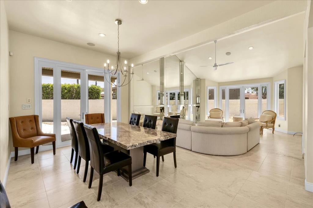 39 Santo Domingo Drive