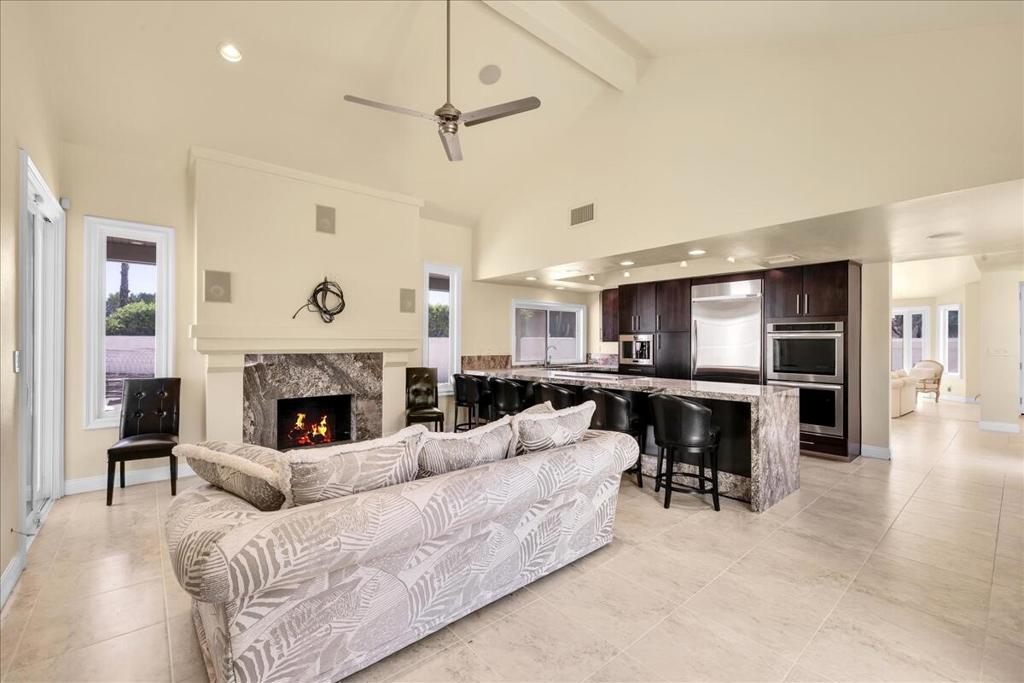 39 Santo Domingo Drive