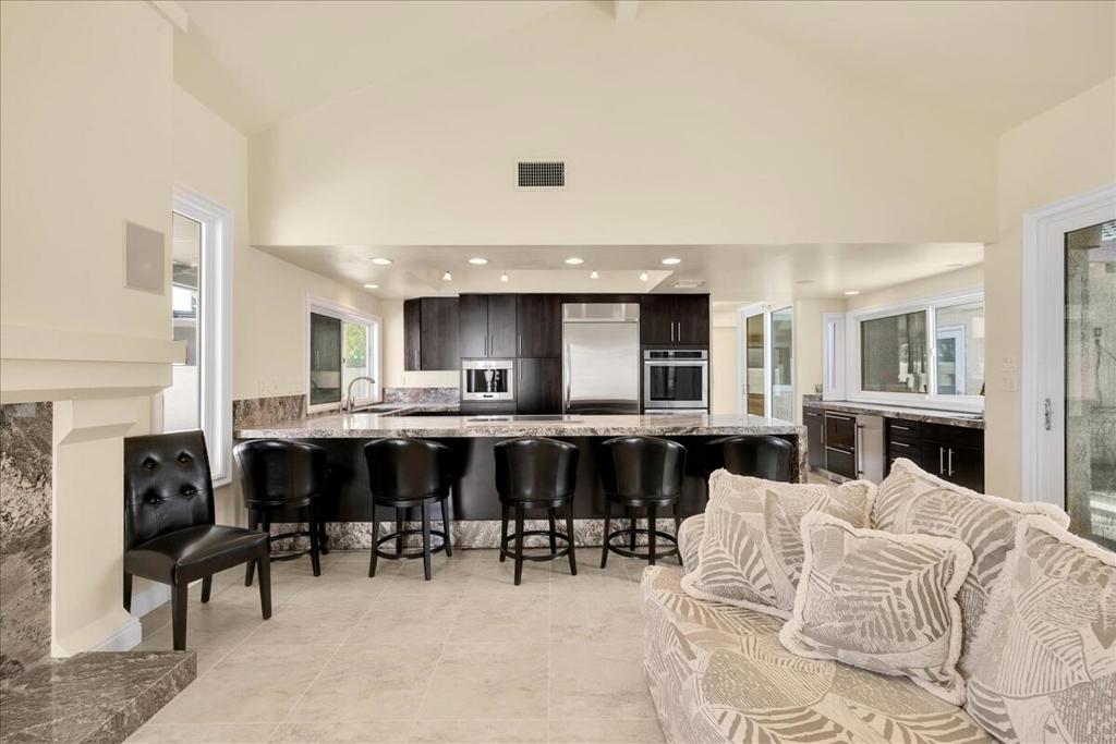 39 Santo Domingo Drive