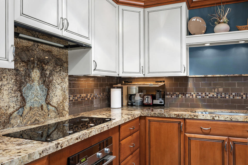 72853 Don Larson Lane