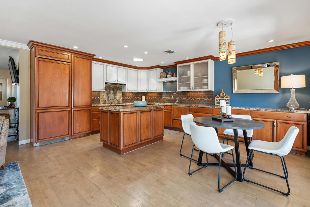 72853 Don Larson Lane