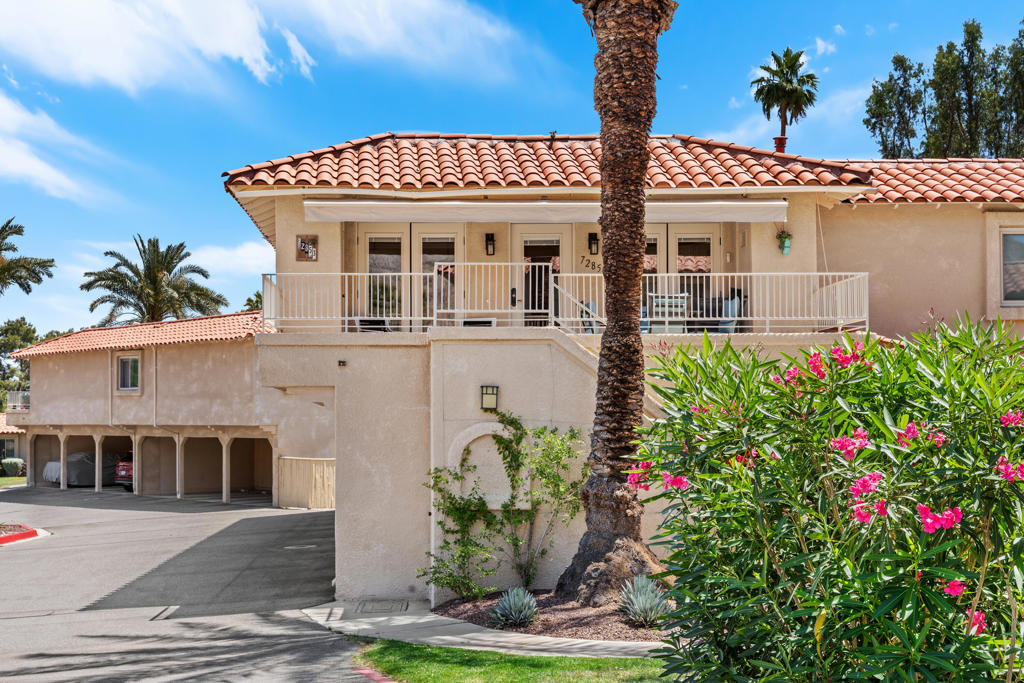 72853 Don Larson Lane