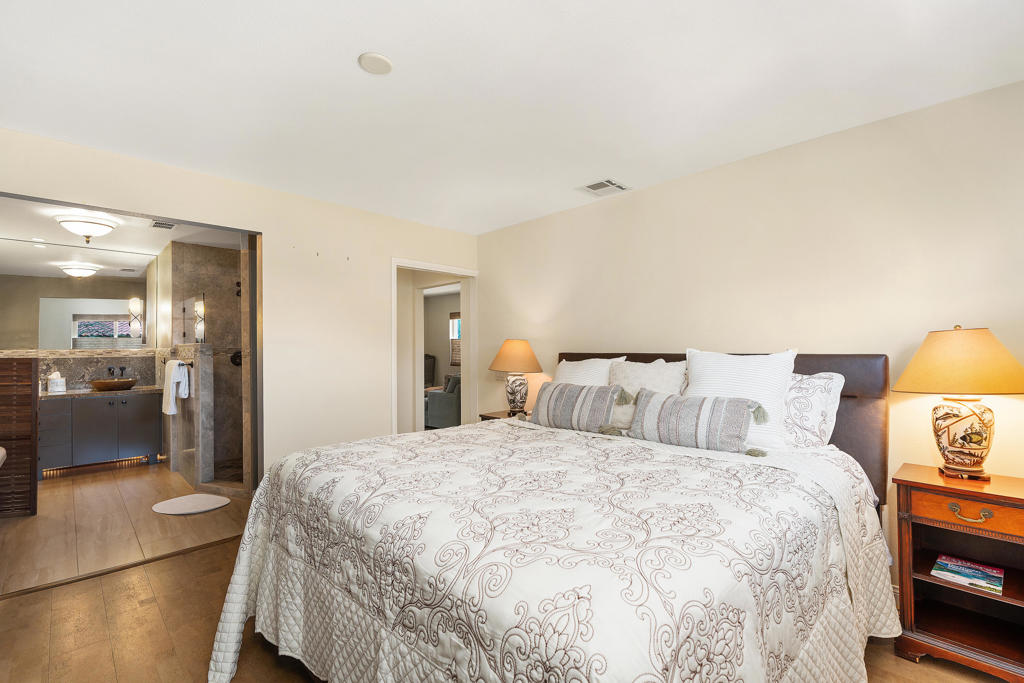 72853 Don Larson Lane