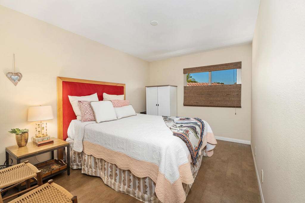 72853 Don Larson Lane