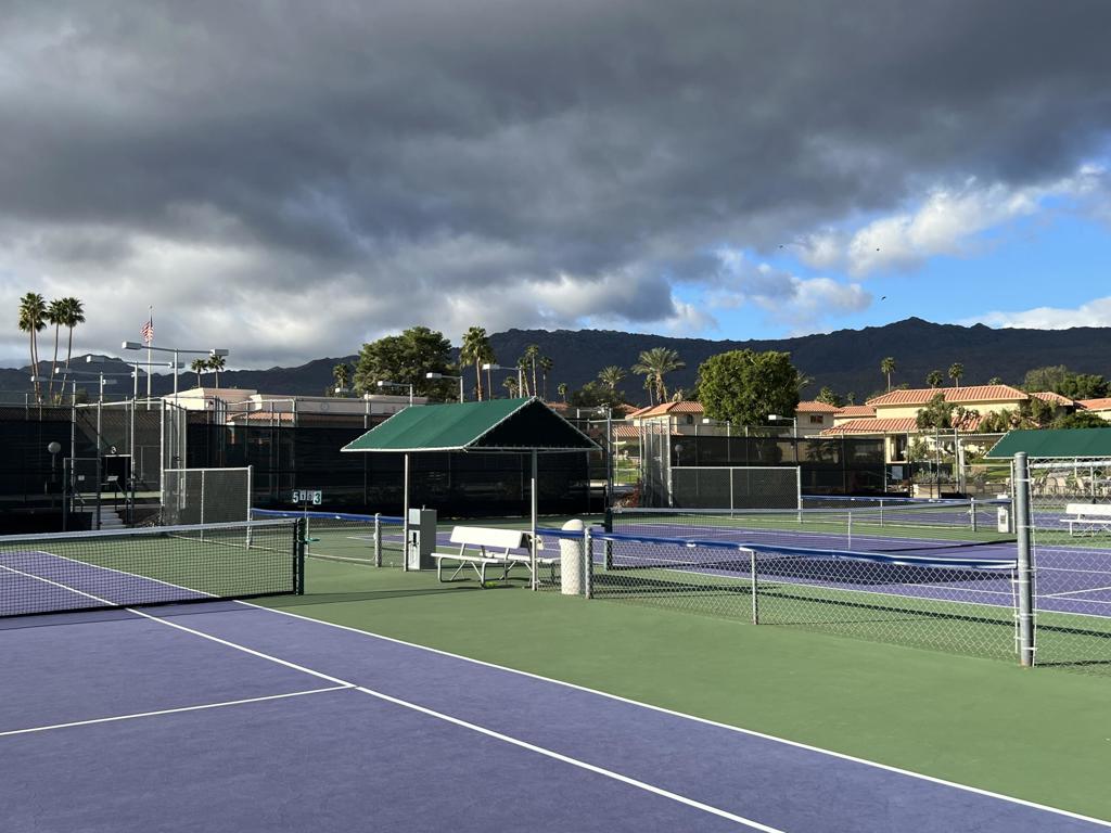 72853 Don Larson Lane