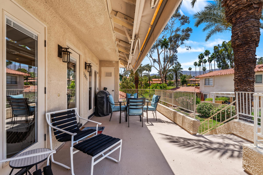 72853 Don Larson Lane