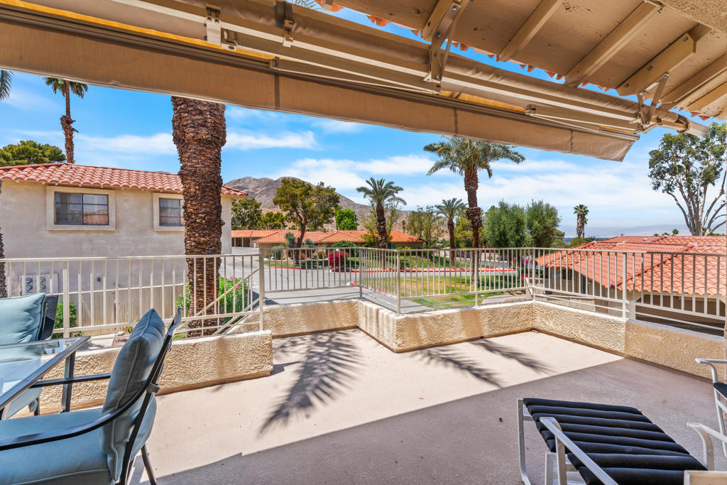 72853 Don Larson Lane