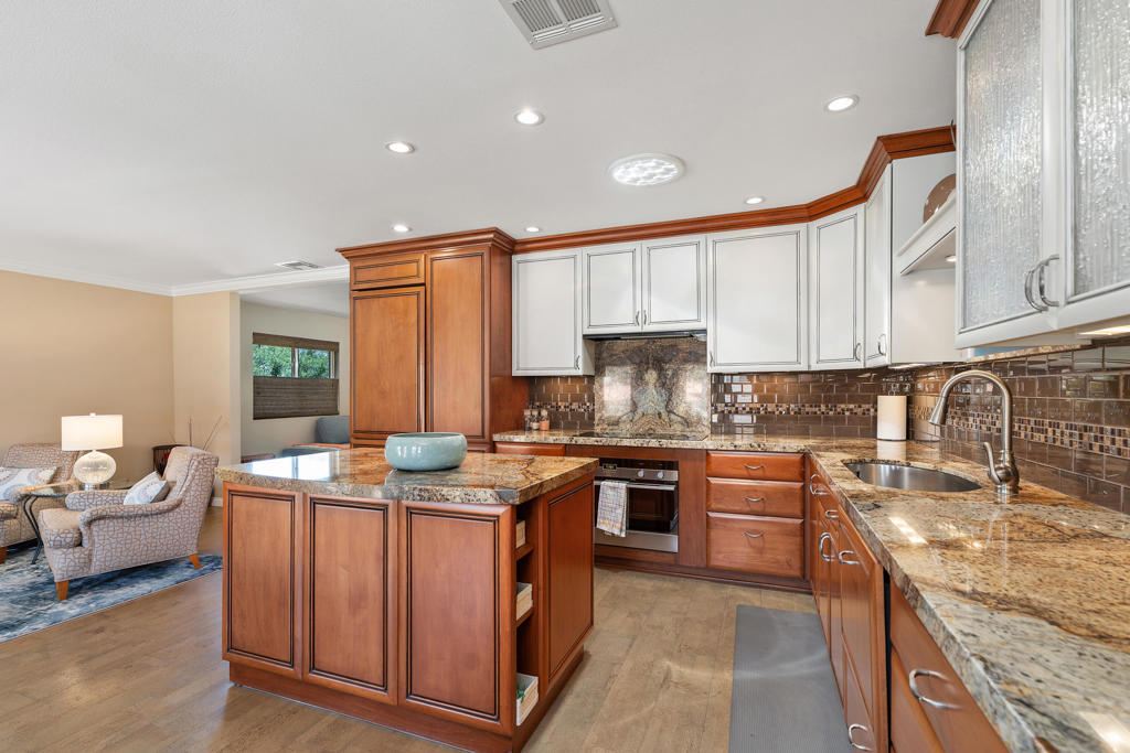 72853 Don Larson Lane