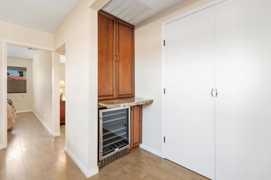 72853 Don Larson Lane