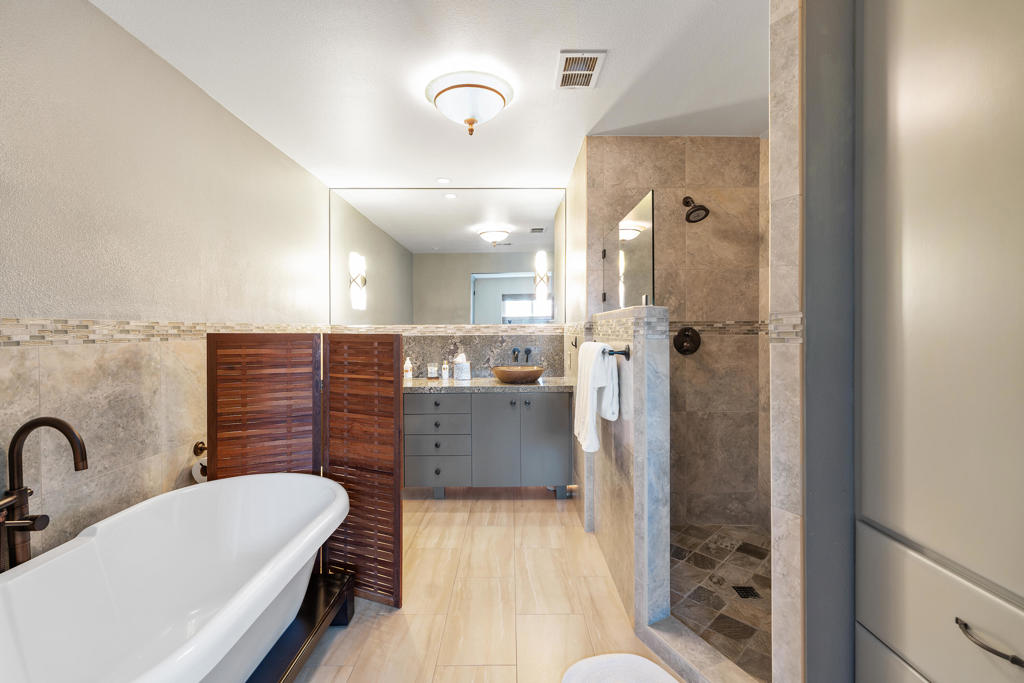 72853 Don Larson Lane