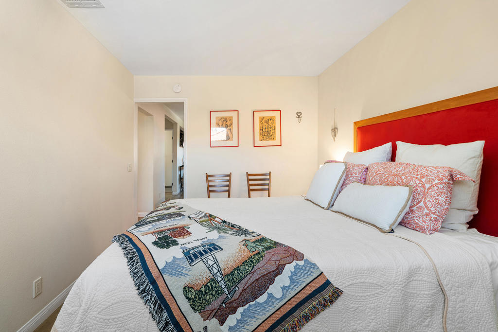 72853 Don Larson Lane