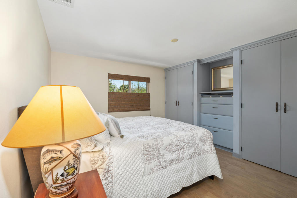 72853 Don Larson Lane