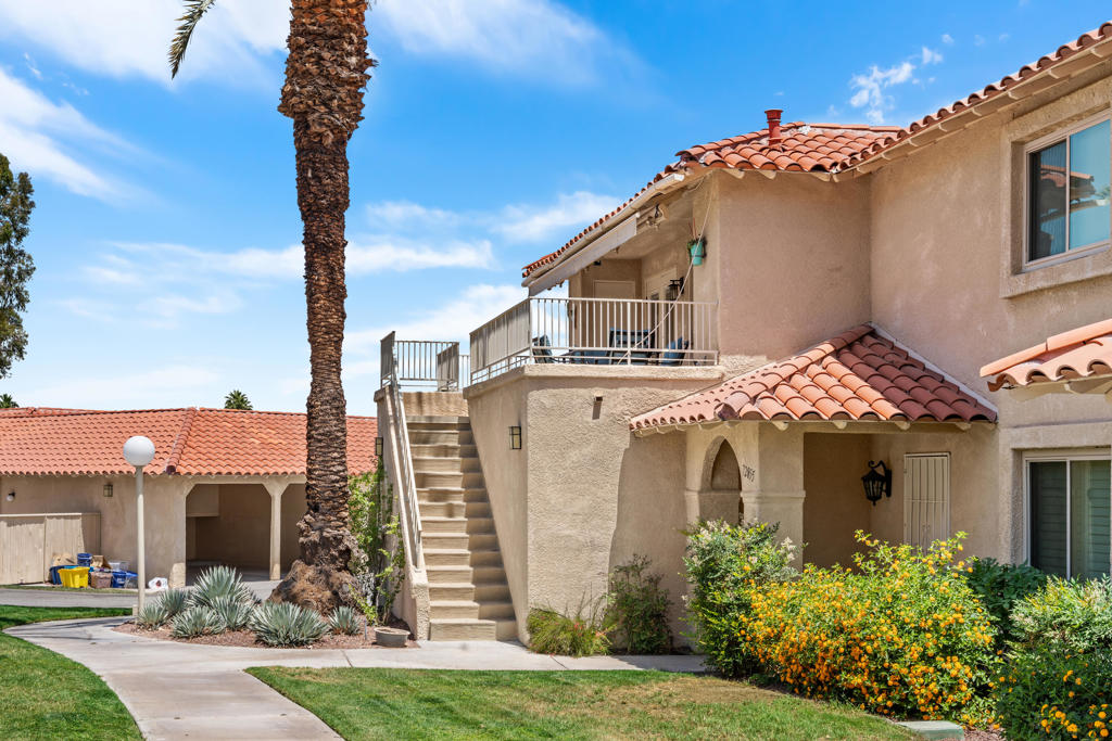 72853 Don Larson Lane