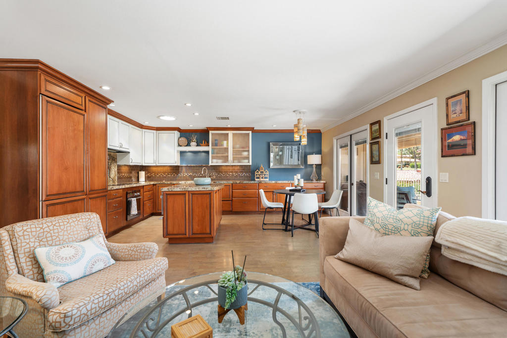 72853 Don Larson Lane