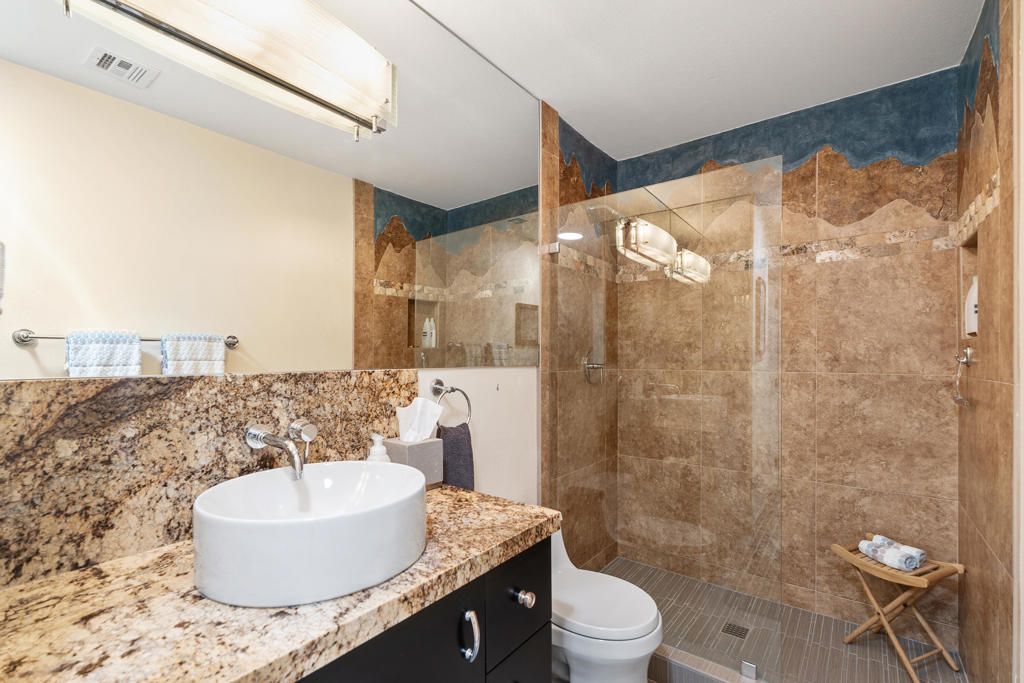 72853 Don Larson Lane