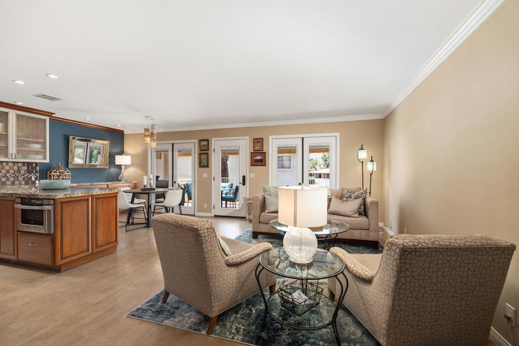 72853 Don Larson Lane