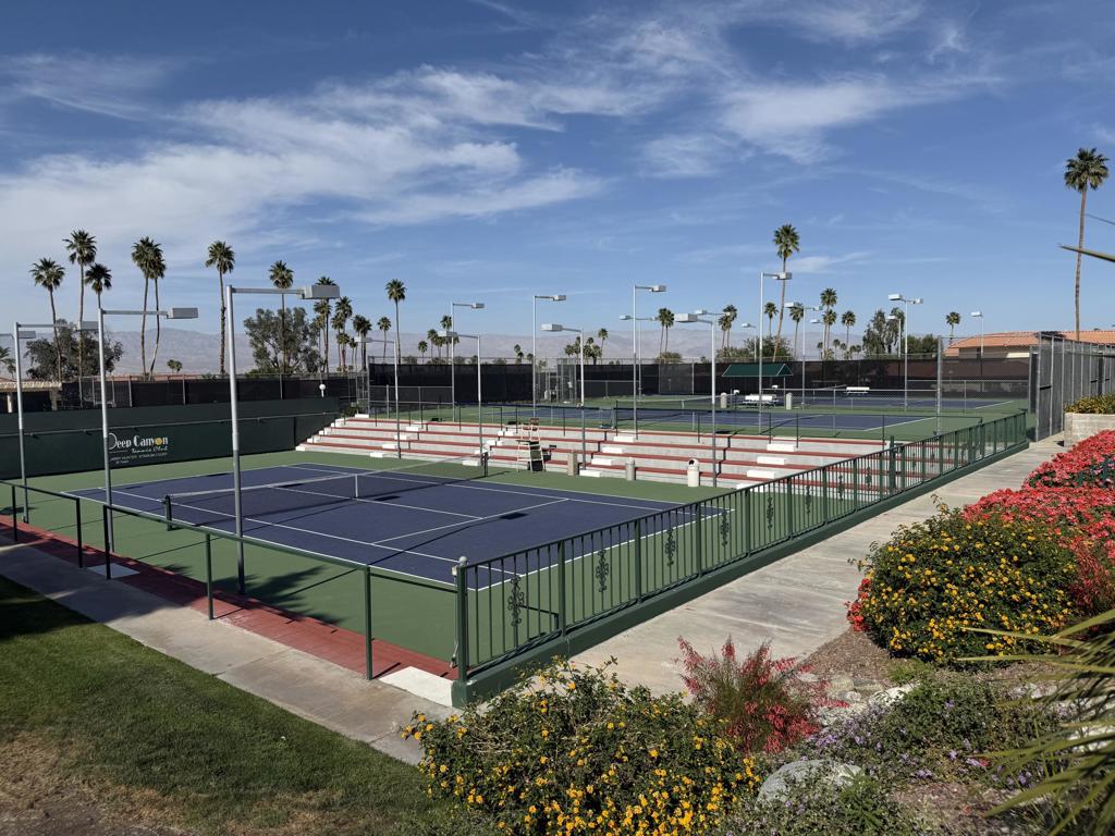 72853 Don Larson Lane