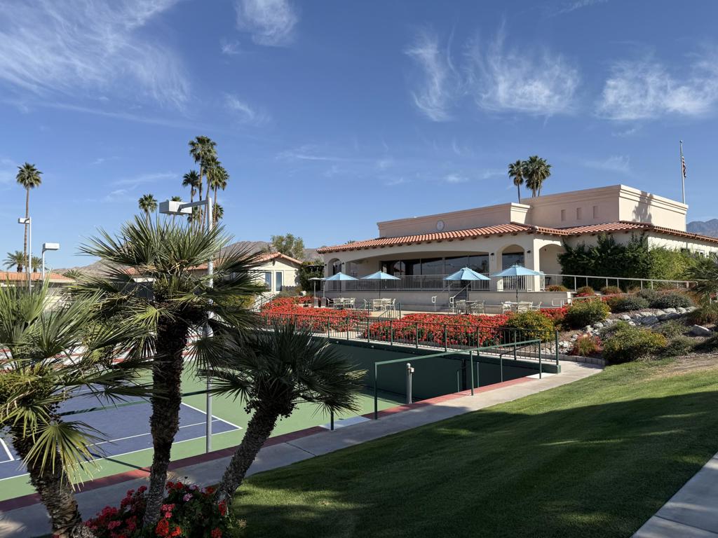 72853 Don Larson Lane